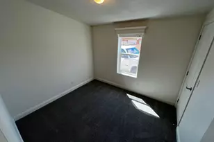 8975 Lamar St, Spring Valley, CA 91977 - Photo 9