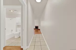 5750 Friars Rd, San Diego, CA 92110 - Photo 17