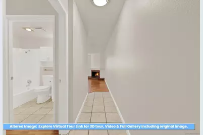  5750 Friars Rd #109, San Diego, CA 92110 - Photo 15