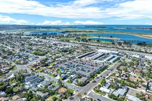 5750 Friars Rd, San Diego, CA 92110 - Photo 65