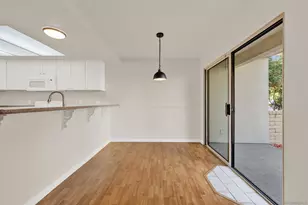 5750 Friars Rd, San Diego, CA 92110 - Photo 29