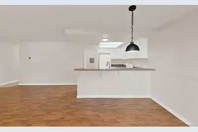  5750 Friars Rd #109, San Diego, CA 92110 - Photo 31