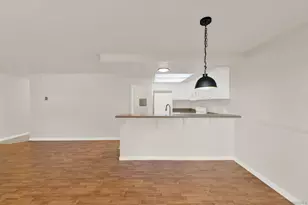 5750 Friars Rd, San Diego, CA 92110 - Photo 31