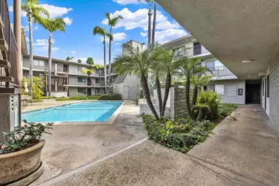  5750 Friars Rd #109, San Diego, CA 92110 - Photo 5