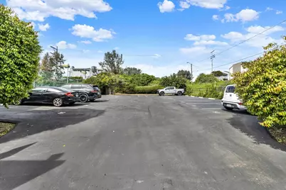  5750 Friars Rd #109, San Diego, CA 92110 - Photo 49