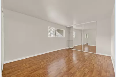  5750 Friars Rd #109, San Diego, CA 92110 - Photo 11