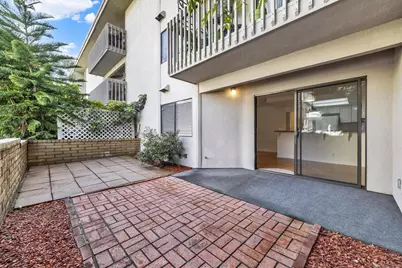  5750 Friars Rd #109, San Diego, CA 92110 - Photo 39