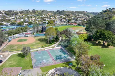  5750 Friars Rd #109, San Diego, CA 92110 - Photo 61