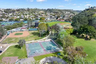 5750 Friars Rd, San Diego, CA 92110 - Photo 61