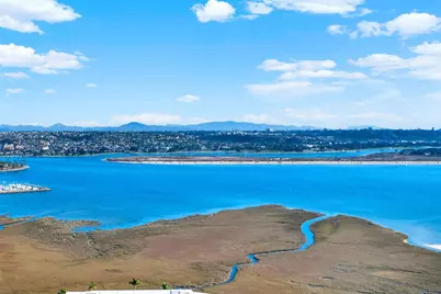  5750 Friars Rd #109, San Diego, CA 92110 - Photo 69