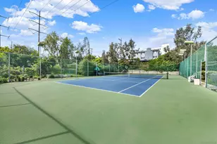 5750 Friars Rd, San Diego, CA 92110 - Photo 47