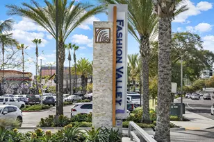 5750 Friars Rd, San Diego, CA 92110 - Photo 55