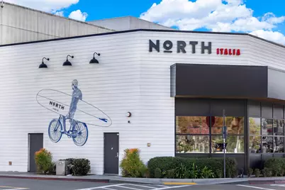  5750 Friars Rd #109, San Diego, CA 92110 - Photo 57