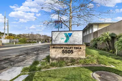  5750 Friars Rd #109, San Diego, CA 92110 - Photo 53