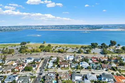  5750 Friars Rd #109, San Diego, CA 92110 - Photo 67