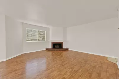  5750 Friars Rd #109, San Diego, CA 92110 - Photo 25