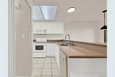  5750 Friars Rd #109, San Diego, CA 92110 - Photo 35