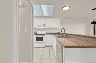 5750 Friars Rd, San Diego, CA 92110 - Photo 35