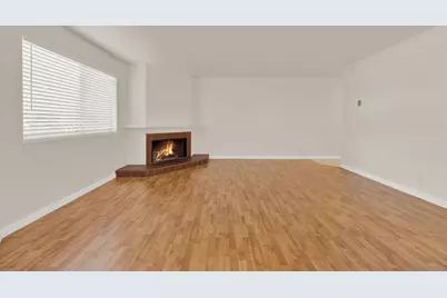  5750 Friars Rd #109, San Diego, CA 92110 - Photo 27