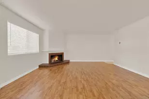 5750 Friars Rd, San Diego, CA 92110 - Photo 27