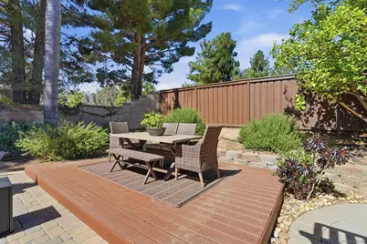  32836 Caserta Dr, Temecula, CA 92592 - Photo 17