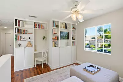  32836 Caserta Dr, Temecula, CA 92592 - Photo 13