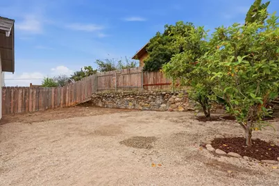  2726 Landscape Dr, San Diego, CA 92139 - Photo 27