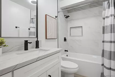  2726 Landscape Dr, San Diego, CA 92139 - Photo 17