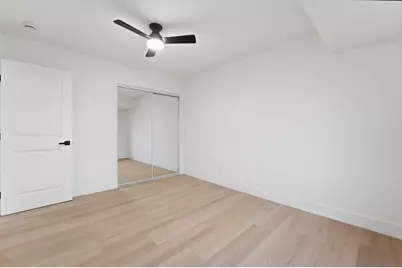  2726 Landscape Dr, San Diego, CA 92139 - Photo 21