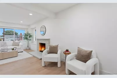  2726 Landscape Dr, San Diego, CA 92139 - Photo 7