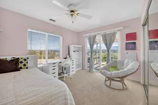 13804 Chaparral Terrace, Valley Center, CA 92082 - Photo 21