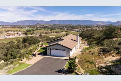  13804 Chaparral Terrace, Valley Center, CA 92082 - Photo 27