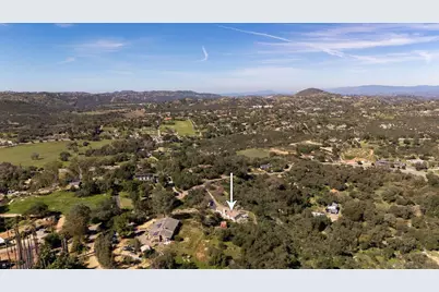  13804 Chaparral Terrace, Valley Center, CA 92082 - Photo 29