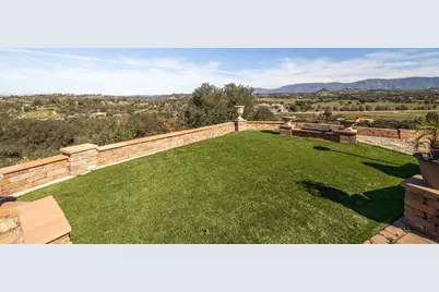  13804 Chaparral Terrace, Valley Center, CA 92082 - Photo 23