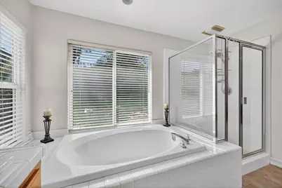  13804 Chaparral Terrace, Valley Center, CA 92082 - Photo 19