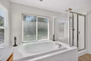 13804 Chaparral Terrace, Valley Center, CA 92082 - Photo 19