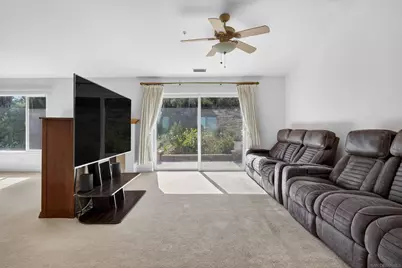  13804 Chaparral Terrace, Valley Center, CA 92082 - Photo 7