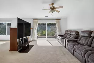 13804 Chaparral Terrace, Valley Center, CA 92082 - Photo 7