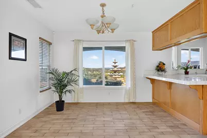  13804 Chaparral Terrace, Valley Center, CA 92082 - Photo 9