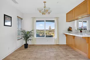 13804 Chaparral Terrace, Valley Center, CA 92082 - Photo 9