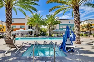 1980 Affinity Ln, Chula Vista, CA 91915 - Photo 29