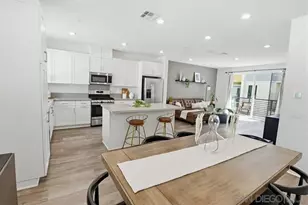 1980 Affinity Ln, Chula Vista, CA 91915 - Photo 5