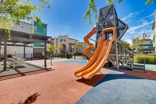 1980 Affinity Ln, Chula Vista, CA 91915 - Photo 25