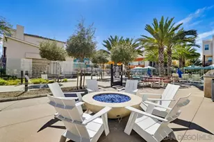 1980 Affinity Ln, Chula Vista, CA 91915 - Photo 27