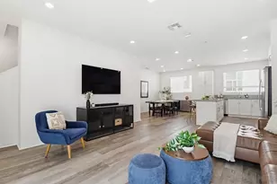 1980 Affinity Ln, Chula Vista, CA 91915 - Photo 13