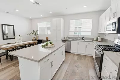  1980 Affinity Lane, Chula Vista, CA 91915 - Photo 9