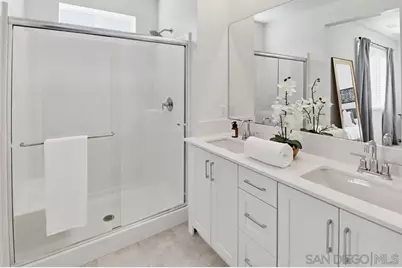  1980 Affinity Lane, Chula Vista, CA 91915 - Photo 17