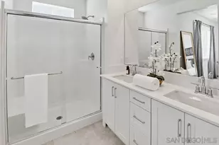 1980 Affinity Ln, Chula Vista, CA 91915 - Photo 17