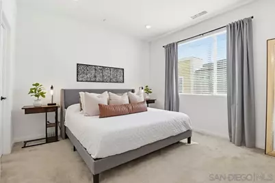  1980 Affinity Lane, Chula Vista, CA 91915 - Photo 15