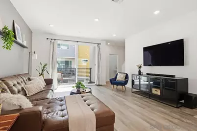  1980 Affinity Lane, Chula Vista, CA 91915 - Photo 11